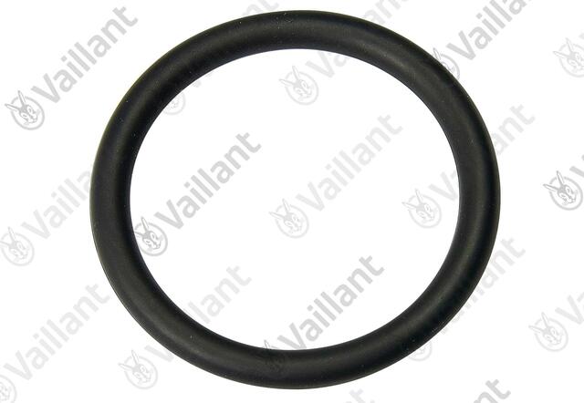 Vaillant O-Ring, 3/4 Vaillant -Nr. 0020246443