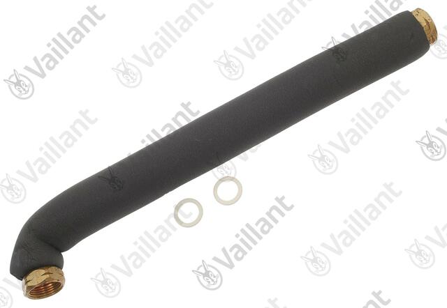 Vaillant Rohr, Antilegio-P top-200 Vaillant -Nr. 0020204463
