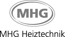 MHG Heiztechnik
