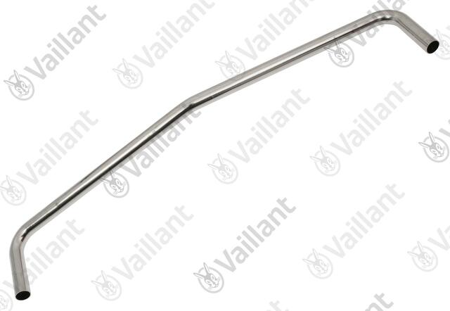Vaillant Rohr Vaillant -Nr. 0020204544