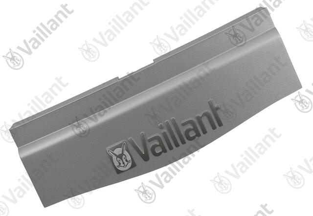 Vaillant Mantel Vaillant -Nr. 0020213955