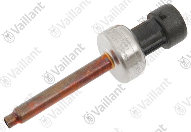Vaillant Sensor, Niederdruck Vaillant -Nr. 0020210698