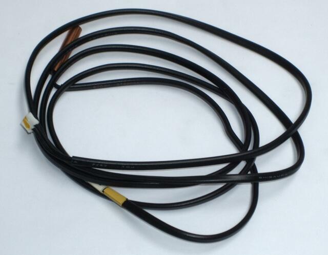 DAIKIN Sensor mit Kabel R2T für RKHBX016AB6WN
