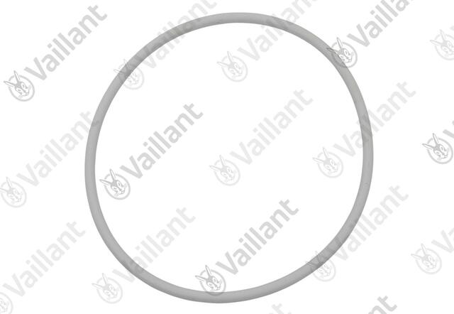 Vaillant O-Ring, EPDM DN 110 Vaillant -Nr. 0020160736