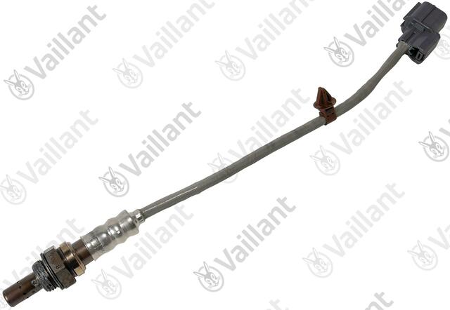 Vaillant Sensor, Lambdasonde Nr. 0020127974