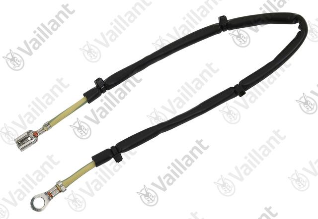 Vaillant Kabel, Erdungskabel Vaillant -Nr. 0020241251