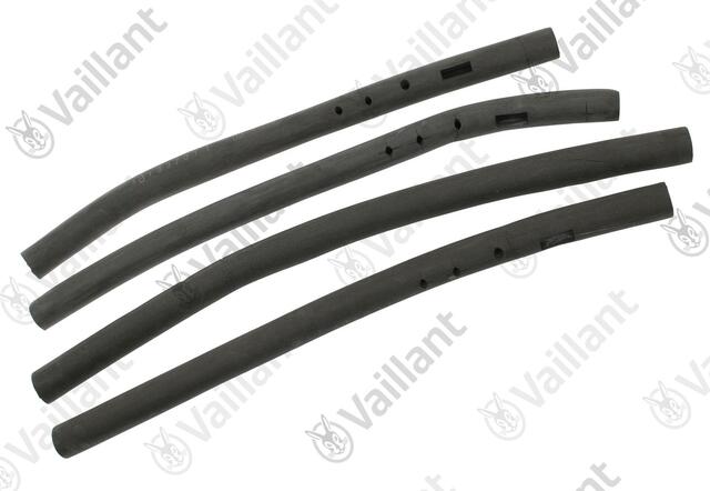 Vaillant Isolierung, Kompressor Austritt, Kit Vaillant -Nr. 0020223551