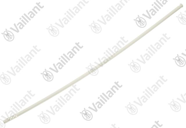 Vaillant Rohr Vaillant -Nr. 0020185527