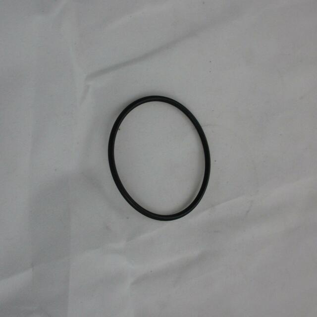 Kludi Ersatzteil O-Ring 50,47 x 2,62 Kst.-schwarz