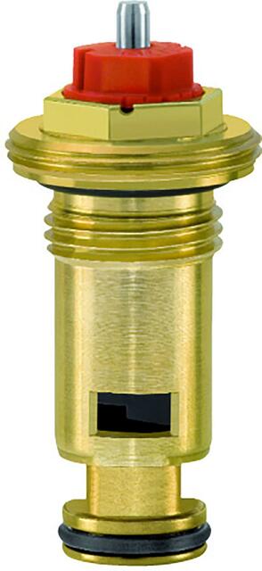 HEIMEIER Thermostat-Oberteil VHF8S für Lyngson