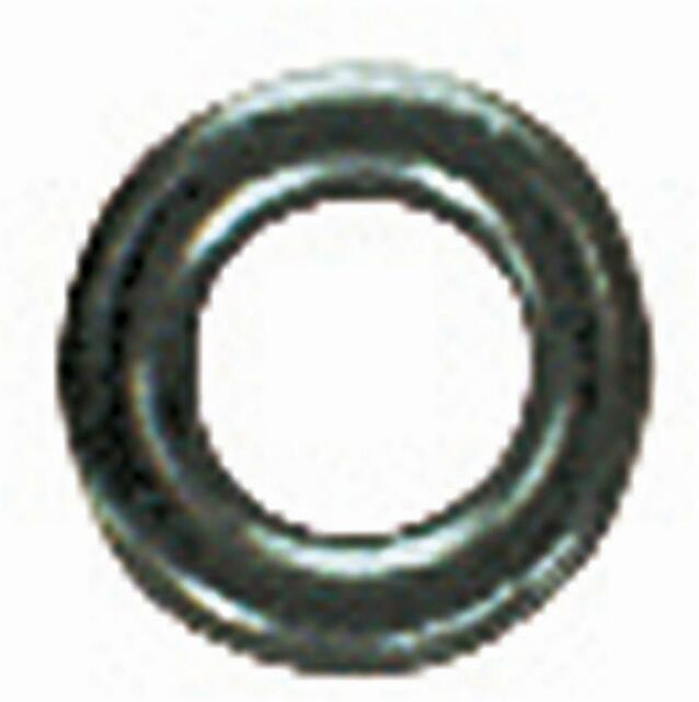 HEIMEIER O-Ring 3,9 x 1,8 für alle Thermostat-Oberteile