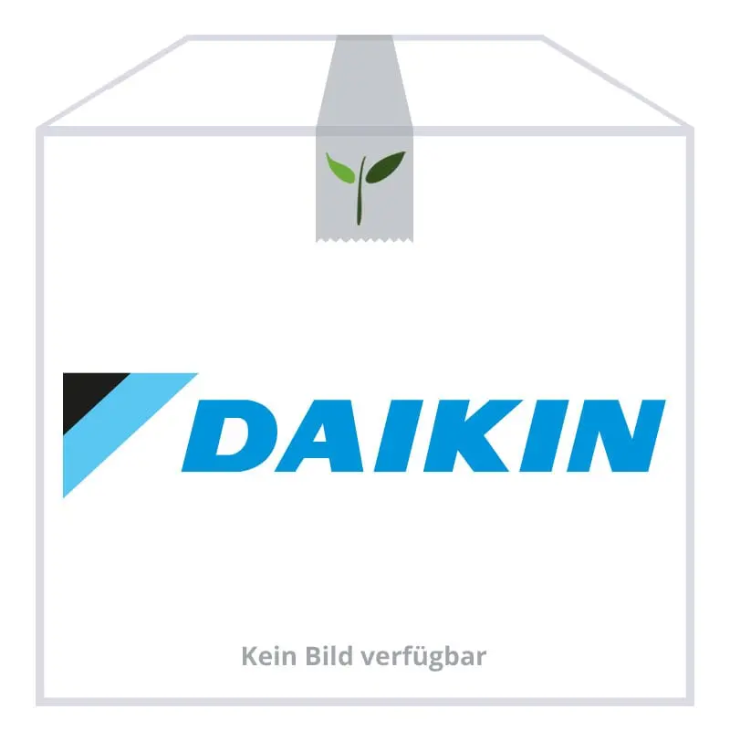 DAIKIN Filter Kit für Brauchwasser-Wärmepumpe