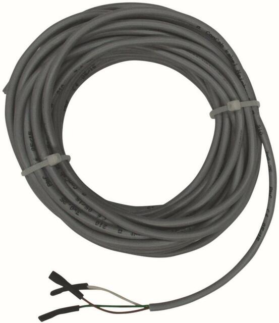 JUDO Kabel für externe Störmeldung 10 Meter