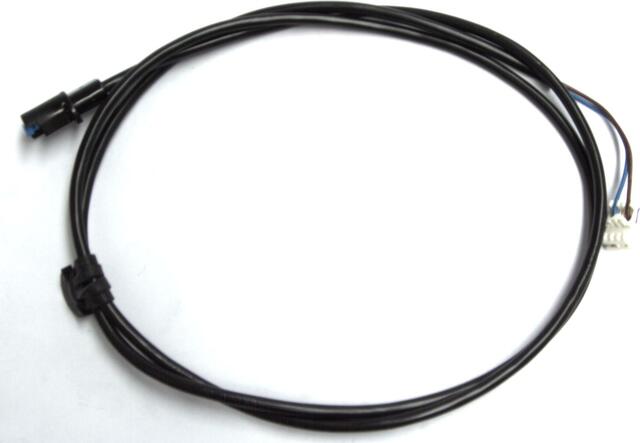 DAIKIN Kabel Plattenwärmetauscher 2x 5mm für Altherma R ECH2O