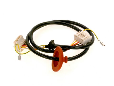 JU Ersatzteil TTNR: 8716117968 Cable Fan Connector Assembly