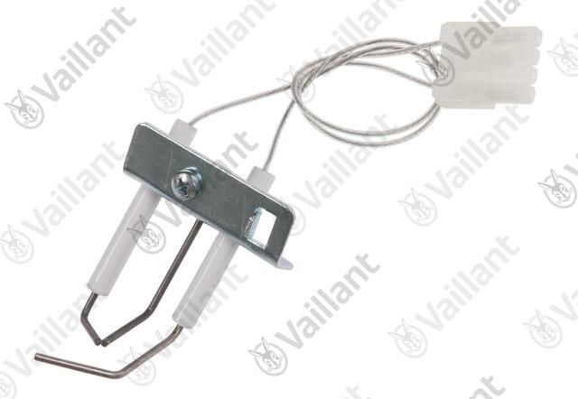 Vaillant Elektrode Vaillant -Nr. 0020135587