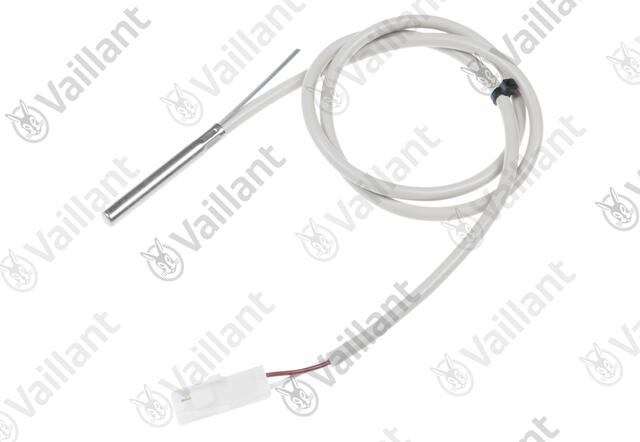 Vaillant Sensor (Temperatur, 145 l) Vaillant -Nr. 0020187358