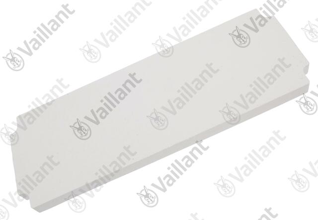 Vaillant Isolierung VK 36/6 XE. 364/8-E (Kesselblock, vorne)