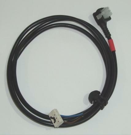 DAIKIN Kabel Mischer 2 RM2-J2 für Altherma R ECH2O