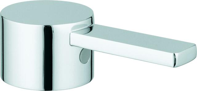 Grohe Griff 48043 chrom