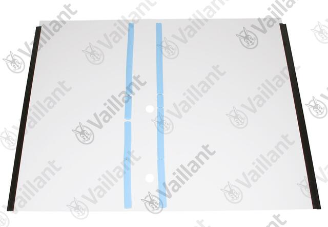 Vaillant Mantel Vaillant -Nr. 0020218163