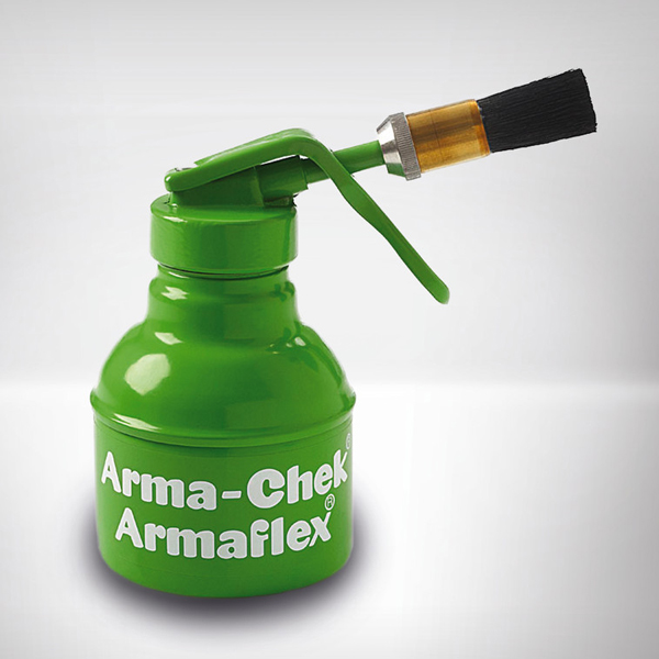 Armacell Klebepumpe Gluemaster