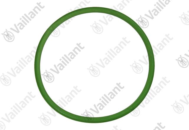 Vaillant O-Ring Vaillant -Nr. 0020239371