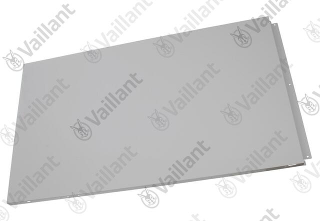 Vaillant Seitenblech Vaillant -Nr. 0020232051