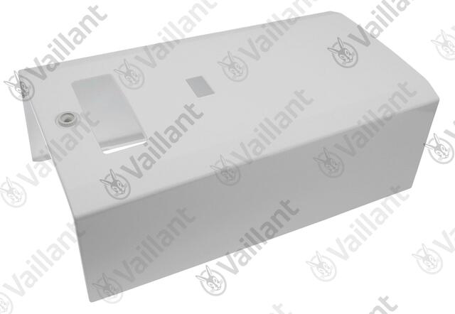 Vaillant Mantel 275/9-12, Turbo 275/10, 19/2, 24/2