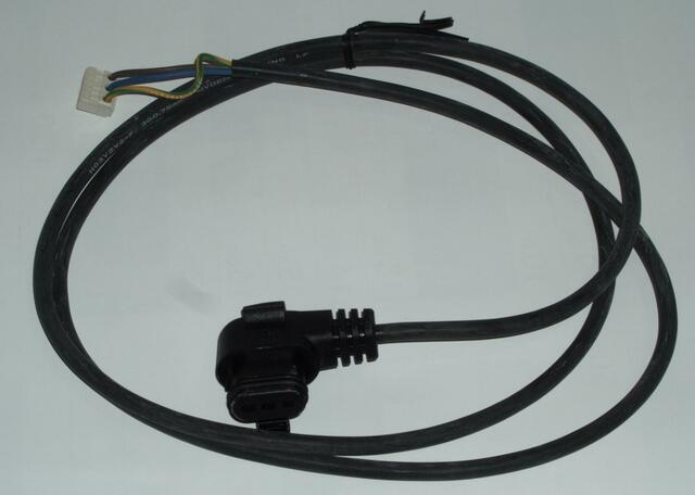 DAIKIN Kabel kompl. 3x0,5 mm2 Pumpe für SAK2