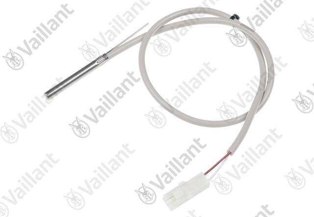 Vaillant Sensor, Temperatur, 90 L Vaillant -Nr. 0020194075