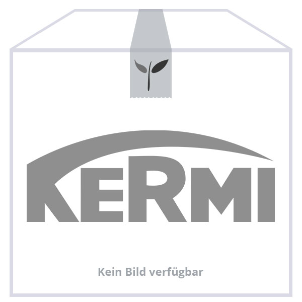 Kermi x-well EPP-Ring, Fixierung für Insektenschutz am Keramiks./WDS